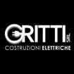 Logo Gritti Costruzioni Elettriche Srl