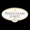 Logo Particolari D'arte Srl