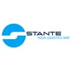 Logo Stante Srl