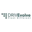 Logo Drivevolve Srl