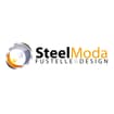 Logo Steelmoda Srl