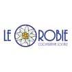 Logo Le Orobie Cooperativa Sociale