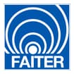 Logo Faiter Elettrodi Srl In Liquidazione