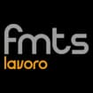 Logo Fmts Lavoro Srl