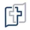 Logo Arti Grafiche Cuneo Srl