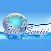 Logo Ellesi Servizi Di Fabrizi Maria Paola