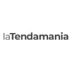Logo La Tendamania Srl