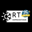 Logo Rt Rappresentanze Srl
