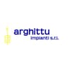 Logo Arghittu Impianti Srl