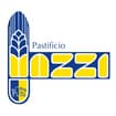 Logo Mazzi Oreste E Figli Srl