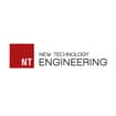 Logo Nt Engineering Srl