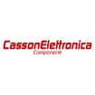 Logo Cassonelettronica Srl