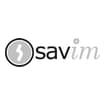 Logo Savim Srl