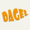 Logo Dagel Srl