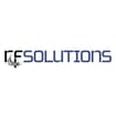 Logo R&F Solutions Srl