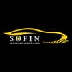 Logo Sofin Srl