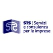 Logo S.t.s. Srls.