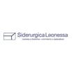 Logo Siderurgica Leonessa Srl