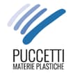 Logo Puccetti Materie Plastiche Srl