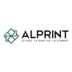 Logo Alprint Di Ratti Alessandro & C. S.n.c.