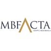 Logo Mbfacta Spa