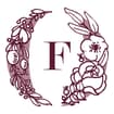 Logo Fiorita Di Risaliti Rosita