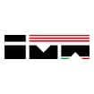 Logo I.m.a. Spa