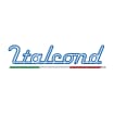 Logo Italcond Srl