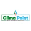 Logo Clima Point Srl