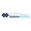 Logo Bioform Srls