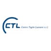 Logo C.t.l. Centro Taglio Lamiere Srl