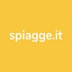 Logo Spiagge Srl
