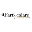 Logo Il Partycolare Srl