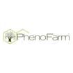 Logo Phenofarm Srl