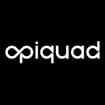 Logo Opiquad Spa