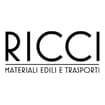 Logo Ricci S.a.s.di Lorenzo Ricci & C.