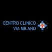 Logo Centro Clinico Via Milano Srl