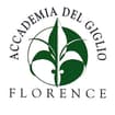 Logo Accademia Del Giglio Di Pontenani Cecilia E C. S.n.c.