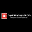 Logo Caverzaghi Sergio