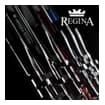 Logo Armeria Regina Di Salvador Francesco Srl