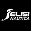 Logo Felisi Nautica S.a.s. Di Felisi Marco E C.