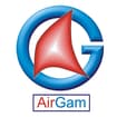 Logo Airgam Srl