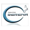 Logo Centro Serena Fkt Galanti Srl