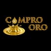 Logo Compro Oro Di Colasuonno Agnese