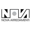 Logo Nova Arredamenti Di Nova Michele E C. S.n.c.