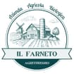 Logo Società Agricola Farneto Di Montebugnoli E Galeotti S.s.