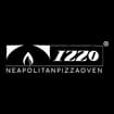 Logo Izzo Forni Srl
