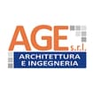 Logo Age Srl