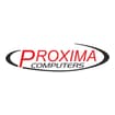 Logo Proxima Computers S.n.c. Di Martini Davide E Gaglione Katia