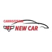 Logo Carrozzeria New Car Srl